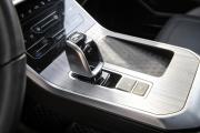 Chery Tiggo 4 Pro I Иркутск  - изображение 43