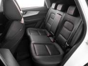 Chery Tiggo 7 Pro Max I Тюмень  - изображение 32