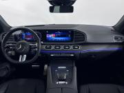 Mercedes-Benz GLE Coupe II (C167) Рестайлинг Ростов-на-Дону  - изображение 52