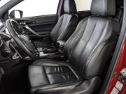 Mitsubishi Eclipse Cross I Москва  - изображение 50