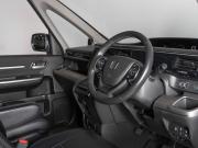 Honda Stepwgn V Рестайлинг Казань  - изображение 15