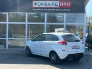 Lada (ВАЗ) XRAY I Ижевск  - изображение 15