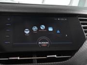 Haval F7x I Ростов-на-Дону  - изображение 32