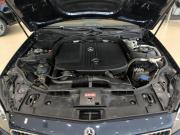 Mercedes-Benz CLS II (C218) Рестайлинг Казань  - изображение 33