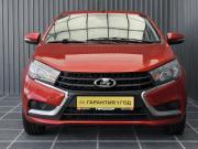 Lada (ВАЗ) Vesta I Пермь  - изображение 40