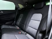Hyundai Tucson III Рестайлинг Уфа  - изображение 37