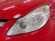 Opel Corsa D Казань  - изображение 43