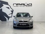 Ford Focus II Рестайлинг Ростов-на-Дону  - изображение 25