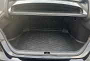 Toyota Camry VIII (XV70) Рестайлинг Красноярск  - изображение 52