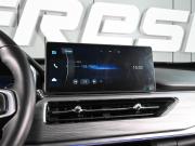 Chery Tiggo 8 Pro I Ростов-на-Дону  - изображение 40