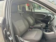 Lada (ВАЗ) Vesta I Архангельск  - изображение 37