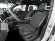 Volkswagen Tiguan III (China Market) Москва  - изображение 45