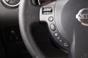 Nissan Qashqai I Рестайлинг Оренбург  - изображение 31