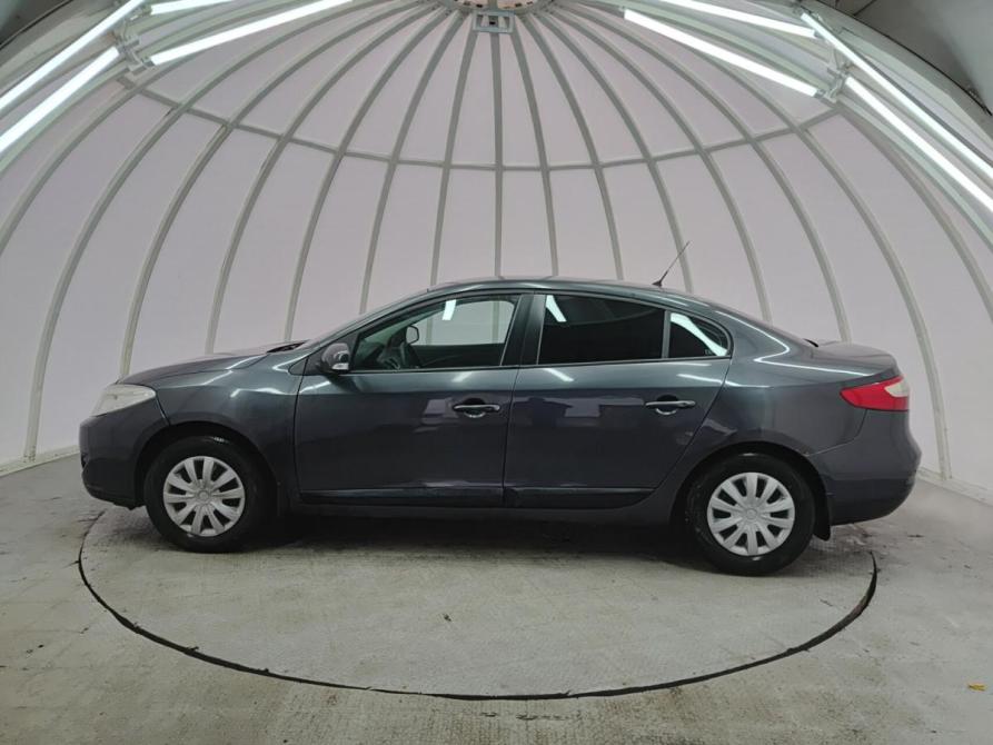 Renault Fluence I Йошкар-Ола  - изображение 10