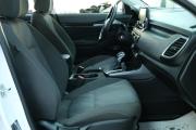 Kia Seltos I Омск  - изображение 43