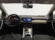 Belgee X50 Санкт-Петербург  - изображение 42