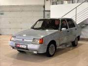 ЗАЗ 1103 «Славута» Ростов-на-Дону  - изображение 13