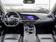 Geely Tugella I Волгоград  - изображение 55