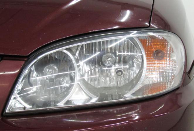 Kia Spectra I Рестайлинг 2 с пробегом 2011 года, цена 319 000 рублей, 243133 км, седан, Автокод Объявления
