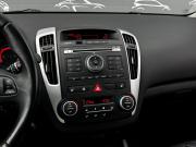 Kia Ceed I Рестайлинг Санкт-Петербург  - изображение 34