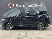 Chery Tiggo 7 Pro Max I Рестайлинг Пермь  - изображение 31