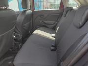 Lada (ВАЗ) XRAY I Йошкар-Ола  - изображение 37