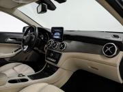 Mercedes-Benz GLA I (X156) Рестайлинг Санкт-Петербург  - изображение 41