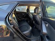 Hyundai ix35 I Сыктывкар  - изображение 38