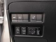 Nissan Patrol VI (Y62) Новосибирск  - изображение 41