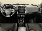 Mitsubishi ASX I Рестайлинг Тюмень  - изображение 42