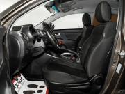 Kia Sportage III Иркутск  - изображение 30