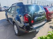 Renault Duster I Санкт-Петербург  - изображение 9