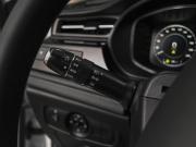 Omoda S5 Ставрополь  - изображение 40
