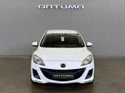 Mazda 3 II (BL) Краснодар  - изображение 22