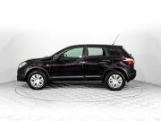 Nissan Qashqai I Рестайлинг Ногинск  - изображение 17