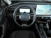 Toyota RAV4 VI (XA60) Екатеринбург  - изображение 31