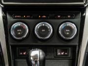 Mazda 6 II (GH) Рестайлинг Волгоград  - изображение 62