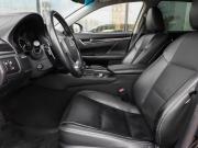 Lexus GS IV Москва  - изображение 41