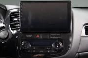 Mitsubishi Outlander II Рестайлинг Оренбург  - изображение 29