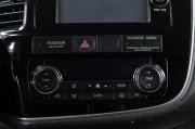 Mitsubishi Outlander III Рестайлинг 2 Челябинск  - изображение 38
