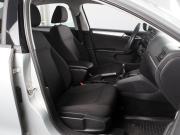 Volkswagen Jetta VI Рестайлинг Минеральные Воды  - изображение 23