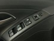 Hyundai ix35 I Рестайлинг Москва  - изображение 24