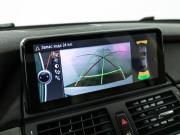 BMW X6 I (E71) Рестайлинг Санкт-Петербург  - изображение 40