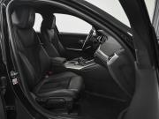 BMW 3 серии VII (G2x) Ставрополь  - изображение 34