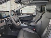 Chery Tiggo 8 Pro Max I Казань  - изображение 49