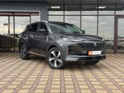 Changan CS55 Plus II Краснодар  - изображение 28
