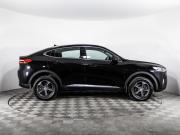 Haval F7x I Санкт-Петербург  - изображение 25