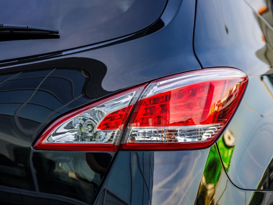 Nissan Murano II (Z51) Рестайлинг Волгоград  - изображение 12