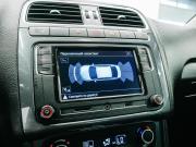 Volkswagen Polo V Рестайлинг Красноярск  - изображение 56