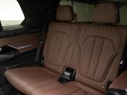 BMW X7 I (G07) Москва  - изображение 45